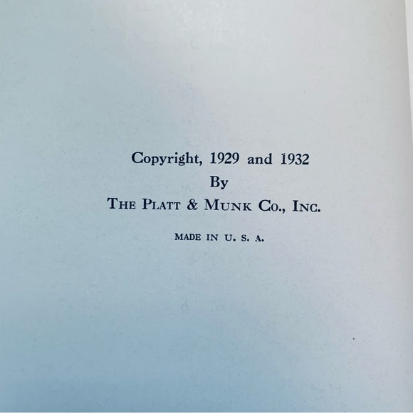 A Child's Garden of Verses by Robert Louis Stevenson - Picture 6 of 12